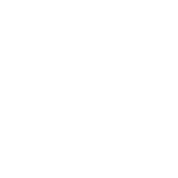 Pie chart and bar graph illustration