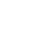 Global economy growth icon