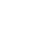 Financial strategy and chess piece illustration