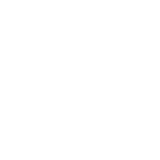 Creative technology symbol illustration